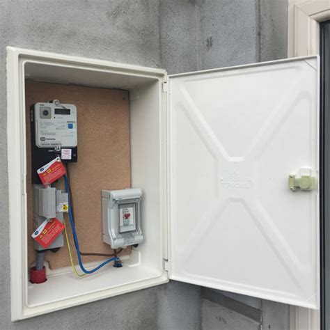 electric meter box price|electric meter box installation cost.